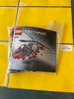 Lego technic 8068, Kinderen en Baby's, Speelgoed | Duplo en Lego, Verzenden, Lego