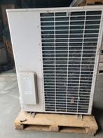 warmtepomp, Enlèvement, Comme neuf, 800 watts ou plus, Autres types