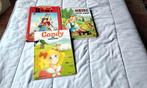 Heidi mon amie, Boeken, Kinderboeken | Jeugd | onder 10 jaar, Ophalen, Gelezen, Fictie algemeen