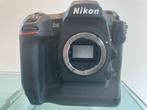 NIKON D5 XQD - Shutter count = 13.618, Spiegelreflex, 20 Megapixel, Zo goed als nieuw, Nikon