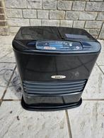 poêle a pétrole kero 3000W !!!!! comme neuf !!!!!, Enlèvement, Comme neuf