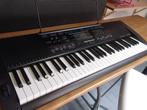 synthétiseur CASIO CTK3000 (100€)+ tabouret  (25€), Muziek en Instrumenten, Ophalen, Zo goed als nieuw, 61 toetsen, Overige merken