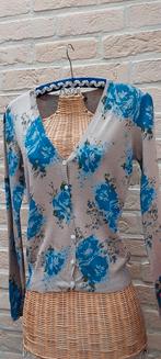 Vest maat m enjoy, Kleding | Dames, Maat 38/40 (M), Overige kleuren, Enjoy, Ophalen of Verzenden