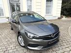 Opel Astra Sports Tourer 1.5 Turbo D Navi, Mirror Link ..., Automaat, 120 pk, Navigatiesysteem, Te koop