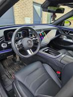 Mercedes E-klasse Star Edition volledige optie 2025, Auto's, Mercedes-Benz, Automaat, 4 deurs, Achterwielaandrijving, Overige kleuren