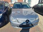 Mercedes c 200 automat 2010, Auto's, Particulier, Te koop