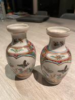 Chinese vaas, Antiquités & Art, Antiquités | Vases, Enlèvement