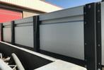 Open Laadbak  6 meter, Bedrijf, Te koop, Iveco