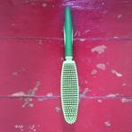 Brosse caoutchouc pour animaux, Animaux & Accessoires