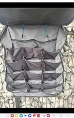 Sac thule neuf, Caravanes & Camping, Enlèvement ou Envoi