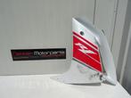 Linker Zijpaneel / Kuipdeel links Yamaha YZF R1 2007-2008, Motoren, Ophalen of Verzenden, Gebruikt