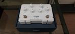 KERNOM Ridge analog overdrive pedal, Muziek en Instrumenten, Ophalen of Verzenden, Zo goed als nieuw