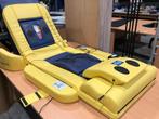 Sport en fitnes, Sport en Fitness, Massageproducten, Ophalen, Zo goed als nieuw, Massagetafel