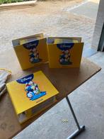 Disney weetjes mappen, Verzamelen, Ophalen, Zo goed als nieuw