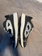 Zwarte witte Dior B30 maat 43, Ophalen, Nieuw met kaartje, Heren, Overige typen