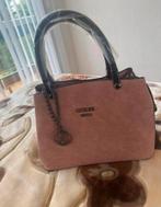Sac GUESS, Enlèvement ou Envoi, Comme neuf