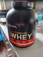 whey protein 50 euro, Sports & Fitness, Enlèvement, Neuf