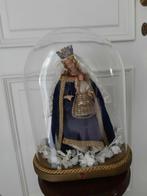 3 antieke globes , 22 euro per stuk, Ophalen