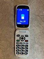 DORO 6520 32 GB laptop voor senioren, Telecommunicatie, Mobiele telefoons | HTC, Ophalen of Verzenden, Zo goed als nieuw