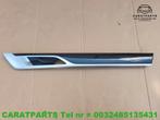 8077764 M760 G11 Interieurlijst G12 inleg lijsten Piano lack, Auto-onderdelen, Info@fabrikant.eu, BMW, Fabrikantstraat 1
1000 AA  Amsterdam