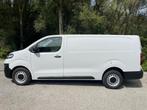 CITROEN JUMPY 2.0 HDI 146PK 7/2024 L3 23.959€ ex btw NIEUW*, Voorwielaandrijving, Stof, 207 g/km, 4 cilinders