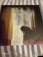Dubbellp the war on drugs/lost in de dream., Ophalen of Verzenden, Zo goed als nieuw