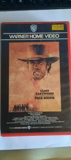 Pale Rider, Comme neuf, Enlèvement ou Envoi