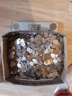 Wereldvaluta, Ophalen of Verzenden, België, Losse munt
