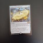 Engineered Explosives (R) | Ultimate Masters, Ophalen of Verzenden, Zo goed als nieuw, Losse kaart