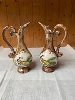 Hubert Béquet, Antiek en Kunst, Curiosa en Brocante, Ophalen