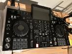 Pioneer DJ XDJ-RX3, Muziek en Instrumenten, Dj-sets en Draaitafels, Ophalen, Nieuw, Dj-set, Pioneer