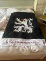 Gentse vlag, Diversen, Ophalen, Zo goed als nieuw