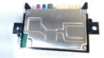 COMPUTER Mercedes-Benz S (W222 / V222 / X222) (5DK01077598), Auto-onderdelen, Gebruikt, Mercedes-Benz