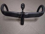 Stuur Specialized aero stuur Roval Rapide, Fietsen en Brommers, Specialized, Gebruikt, Algemeen, Stuur