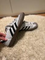 Adidas Originals Samba OG, Adidas, Wit, Ophalen of Verzenden, Sneakers