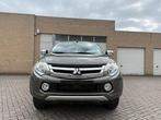 Mitsubishi L200 | 12 M Garantie | 2.4 Diesel | 65 Dkm |2018|, Auto's, Automaat, Testrit aan huis, L200, USB