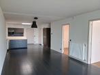 Dakappartement te huur te Oostakker, 50 m² of meer, Gent