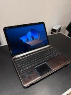 PC HP, Informatique & Logiciels, Enlèvement ou Envoi, Comme neuf