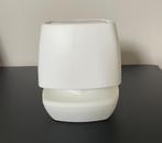 Bison Airmax Vochtvreter Ambiance Neutraal Wit 100g, Ophalen, Zo goed als nieuw, Luchtontvochter