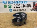 MINI COUNTRYMAN R60 R61 LINKS BLACK 9808249-05 ORIGINEEL, Auto-onderdelen, Verlichting, Mini, Gebruikt, Ophalen of Verzenden