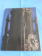 Sabena Revue Antwerpen, Ophalen, Gebruikt