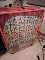 Vouwbed, Huis en Inrichting, Ophalen