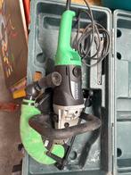 disc, Doe-het-zelf en Bouw, Ophalen, Gebruikt, 70 mm of meer, Overige typen