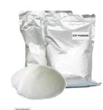 DTF lijmpoeder 5kg, Verzenden, Nieuw, Overige typen