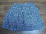 rokje H&M maat 170, Enfants & Bébés, Vêtements enfant | Taille 170, Enlèvement ou Envoi, Comme neuf, Fille, Robe ou Jupe