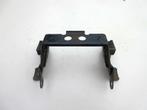 Suzuki GSX750F benzinetankhouder tankbeugel tankframe GSX F, Ophalen of Verzenden, Gebruikt