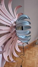 Vintage design muurlamp, Antiek en Kunst, Ophalen