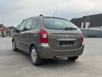 2009 Citroën Picasso, Auto's, Citroën, Gebruikt, Overige modellen, Bedrijf, Handgeschakeld