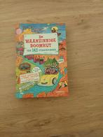 De waanzinnige boomhut van 143 verdiepingen, Boeken, Kinderboeken | Jeugd | 10 tot 12 jaar, Ophalen, Zo goed als nieuw