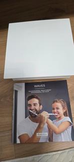 Extracteur Renson, Enlèvement